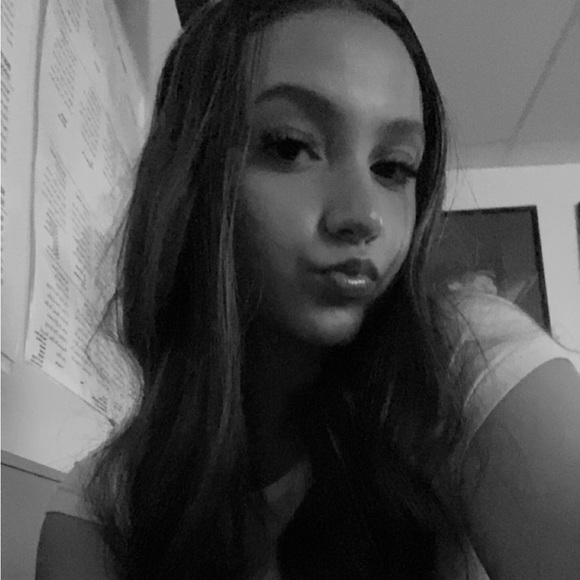 julianak9